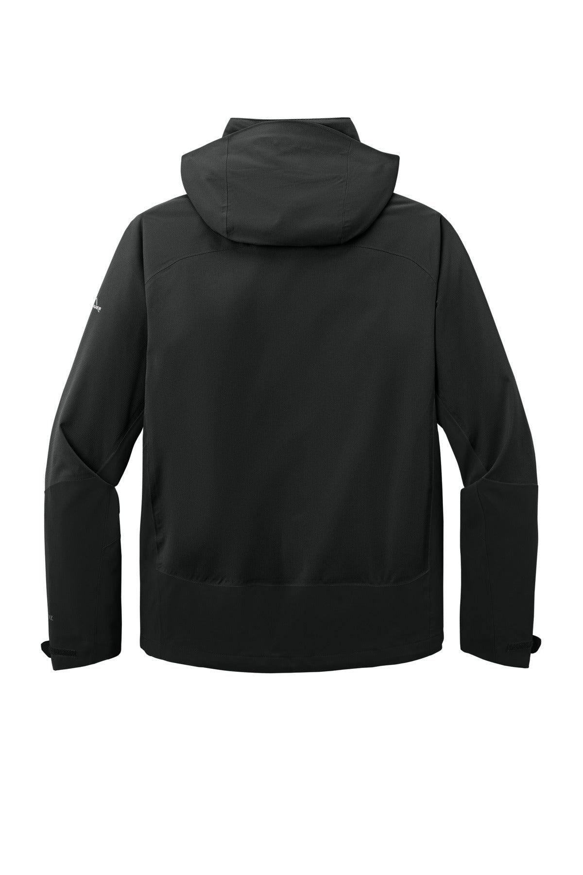 Eddie Bauer  WeatherEdge  Jacket - Black
