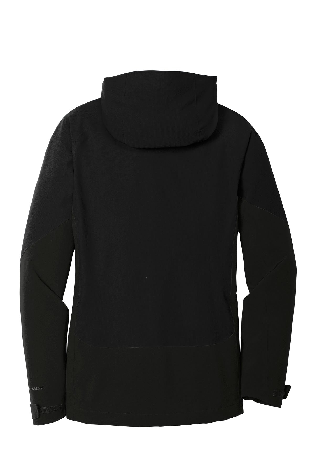 Eddie Bauer  Women's WeatherEdge  Jacket - Black