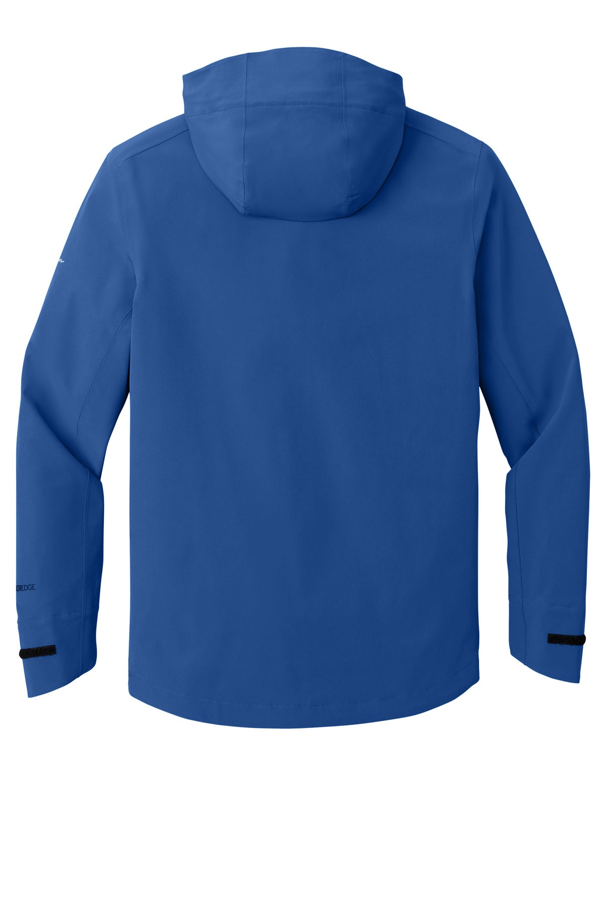 Eddie Bauer WeatherEdge Plus Jacket - Cobalt Blue