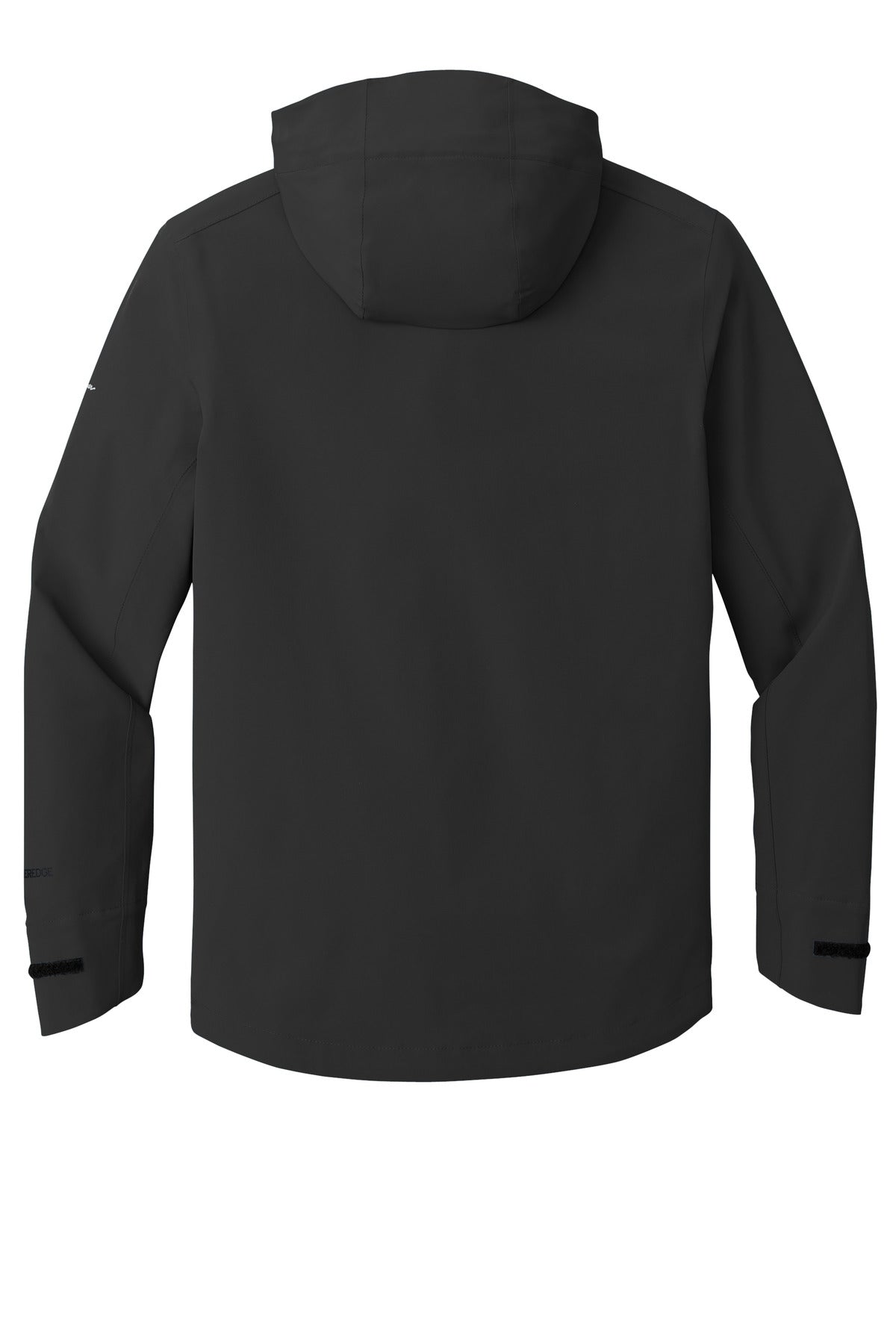 Eddie Bauer WeatherEdge Plus Jacket - Deep Black