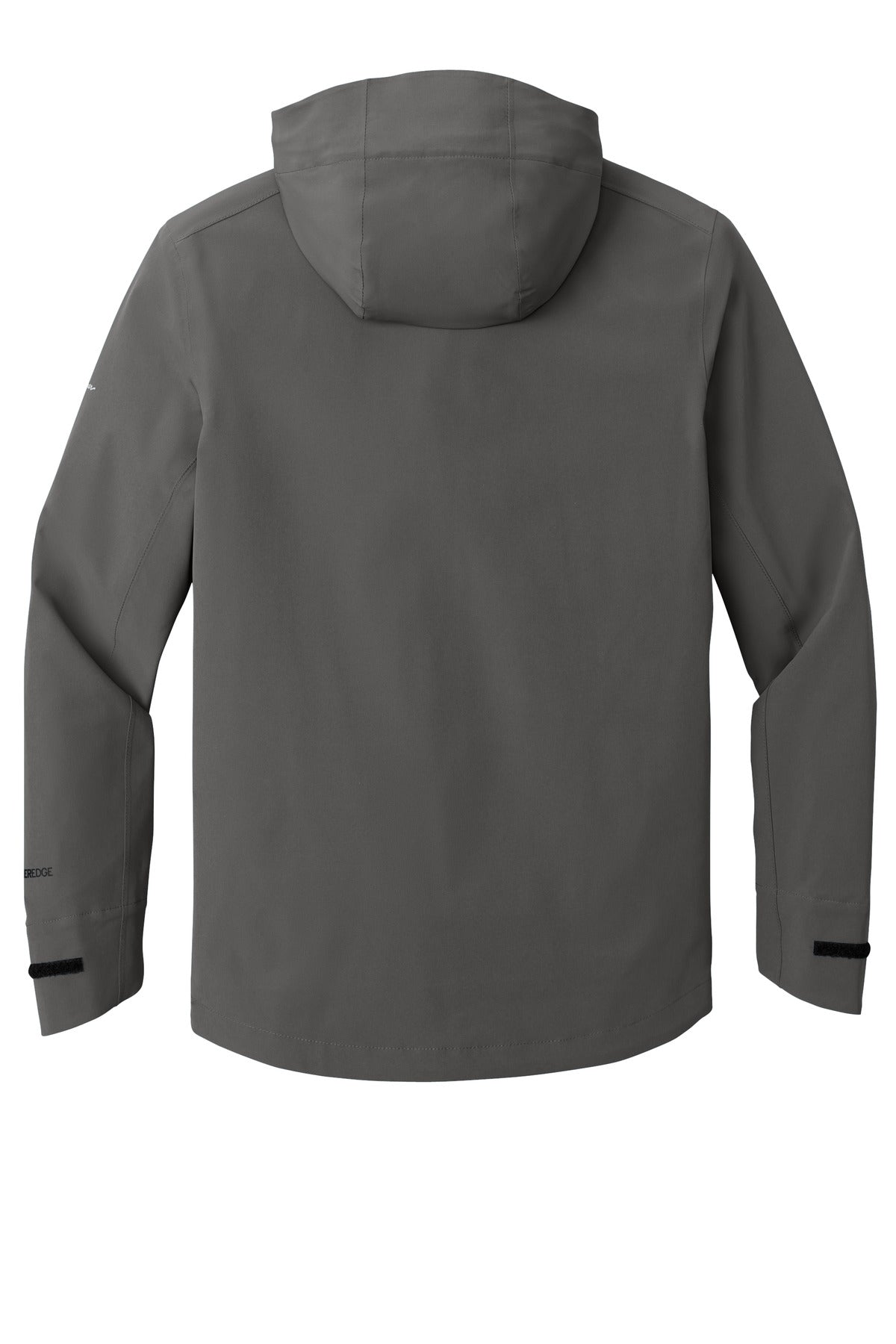 Eddie Bauer WeatherEdge Plus Jacket - Iron Gate
