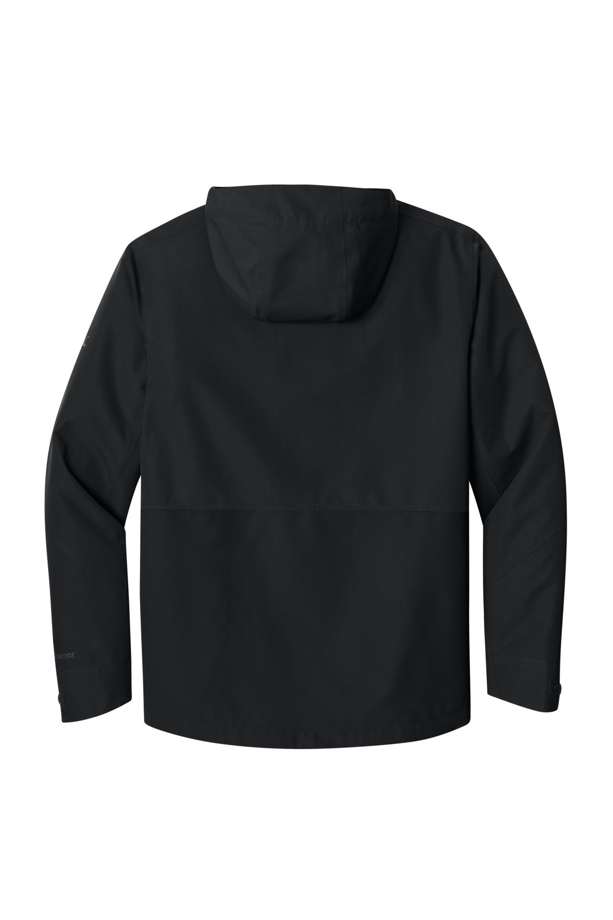 Eddie Bauer WeatherEdge Ridge 3-in-1 Jacket - Black
