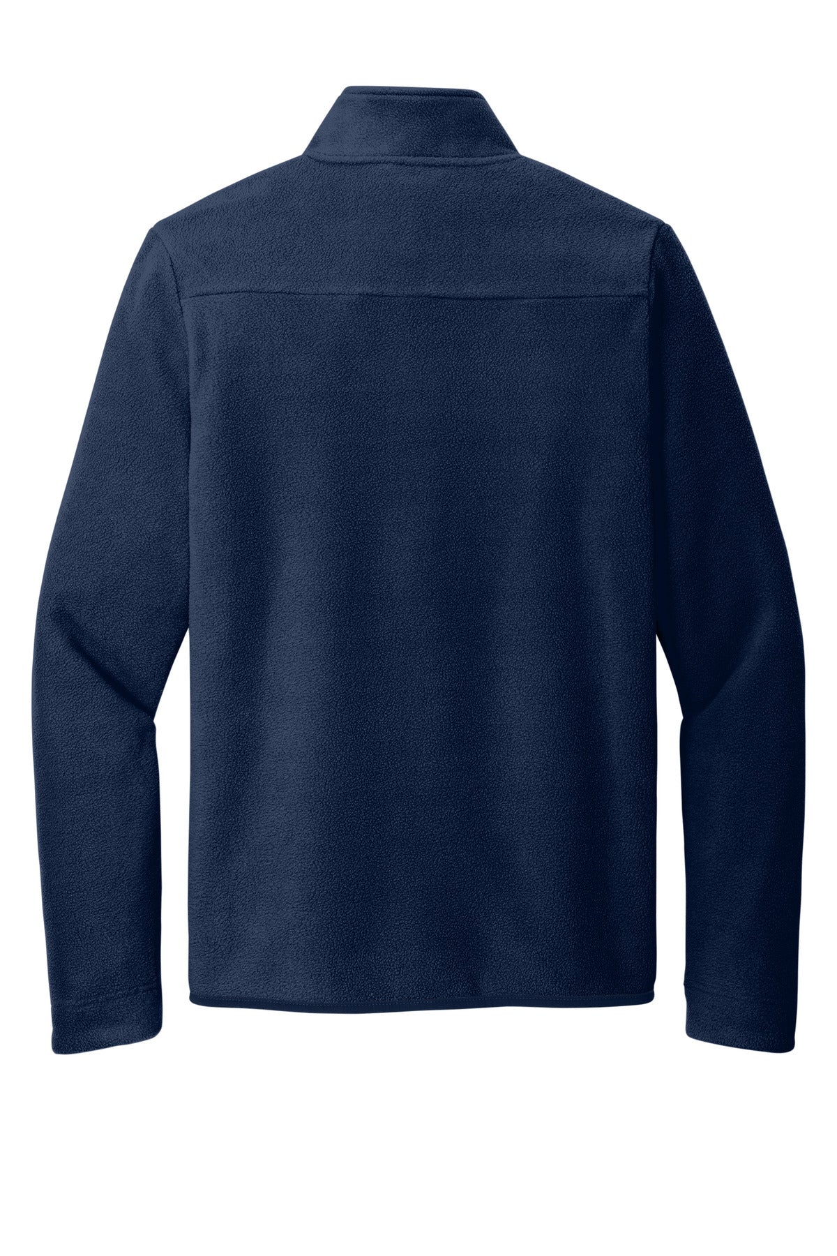 Port Authority Connection Fleece Jacket - River Blue Navy
