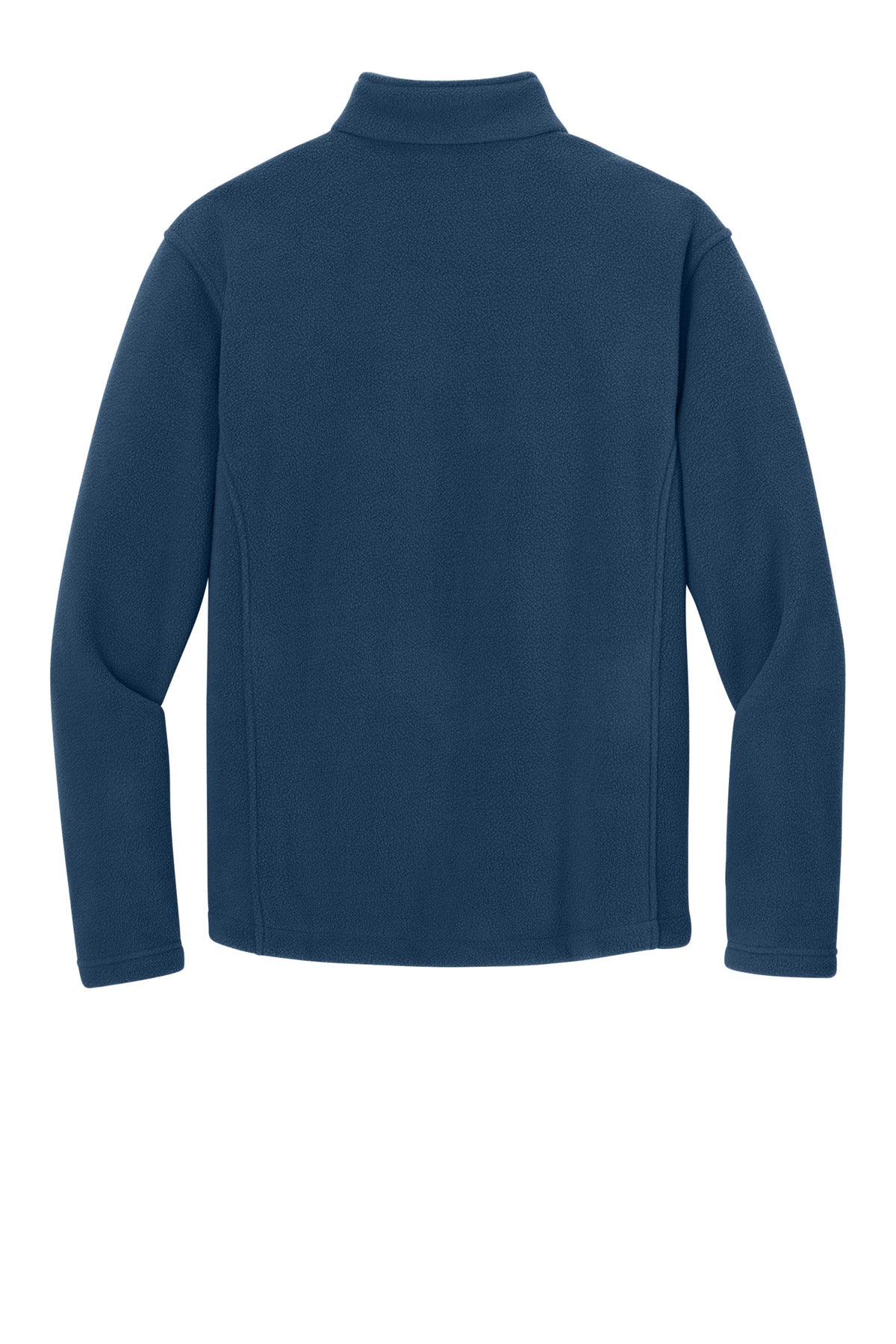 Port Authority Value Fleece Jacket - Insignia Blue