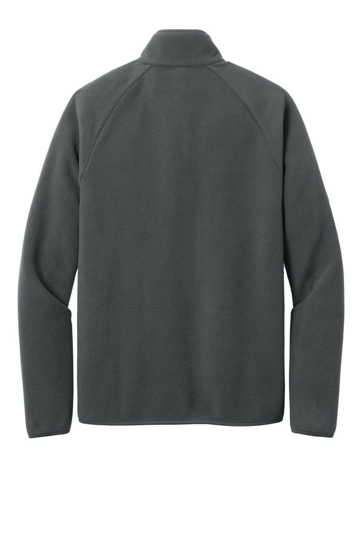 Port Authority C-FREE Raglan Fleece - Grey Steel