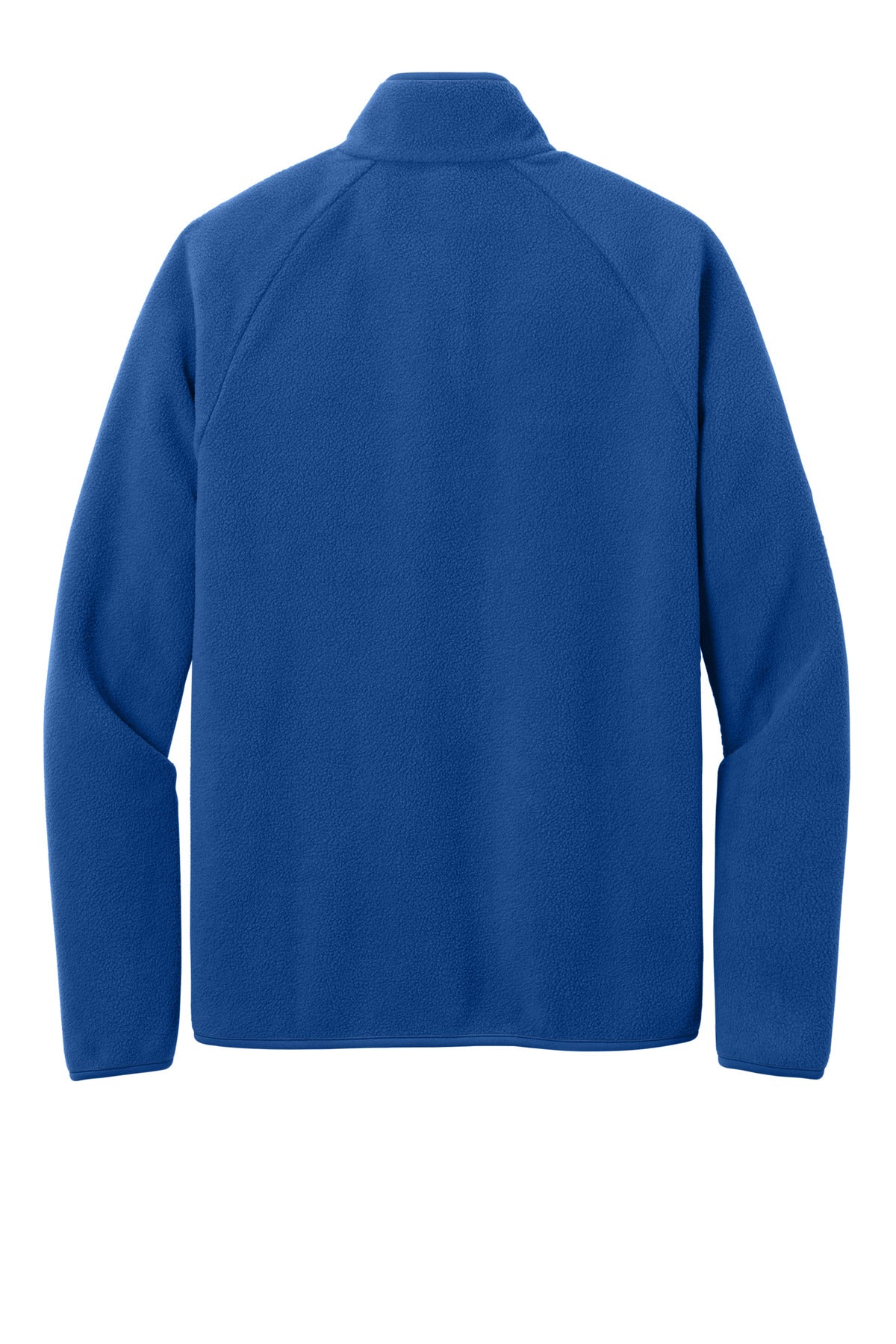 Port Authority C-FREE Raglan Fleece - True Royal