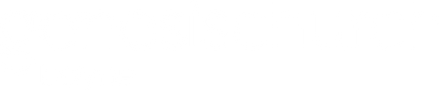 Genesis Church Boyne logo