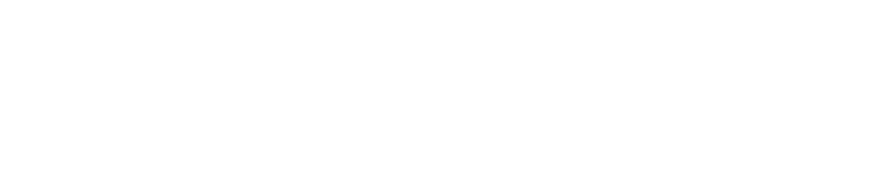 Genesis Church Boyne logo