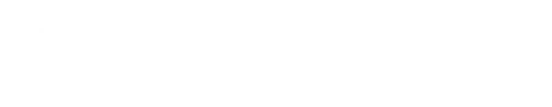 Genesis Church Charlevoix logo