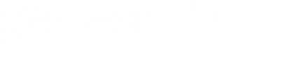Genesis Church Petoskey logo