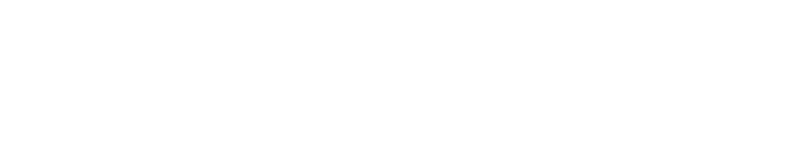 Genesis Church Petoskey logo