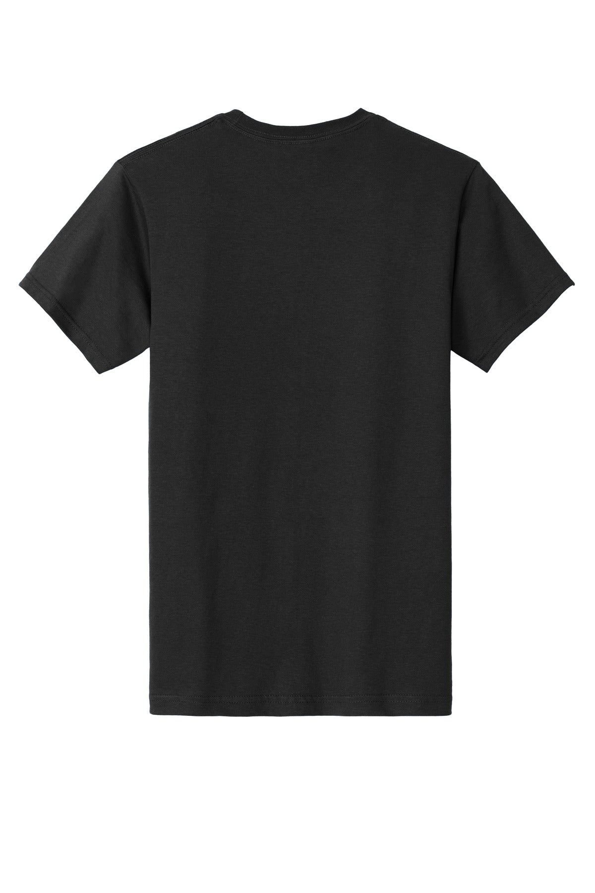 Gildan Hammer  T-Shirt - Black