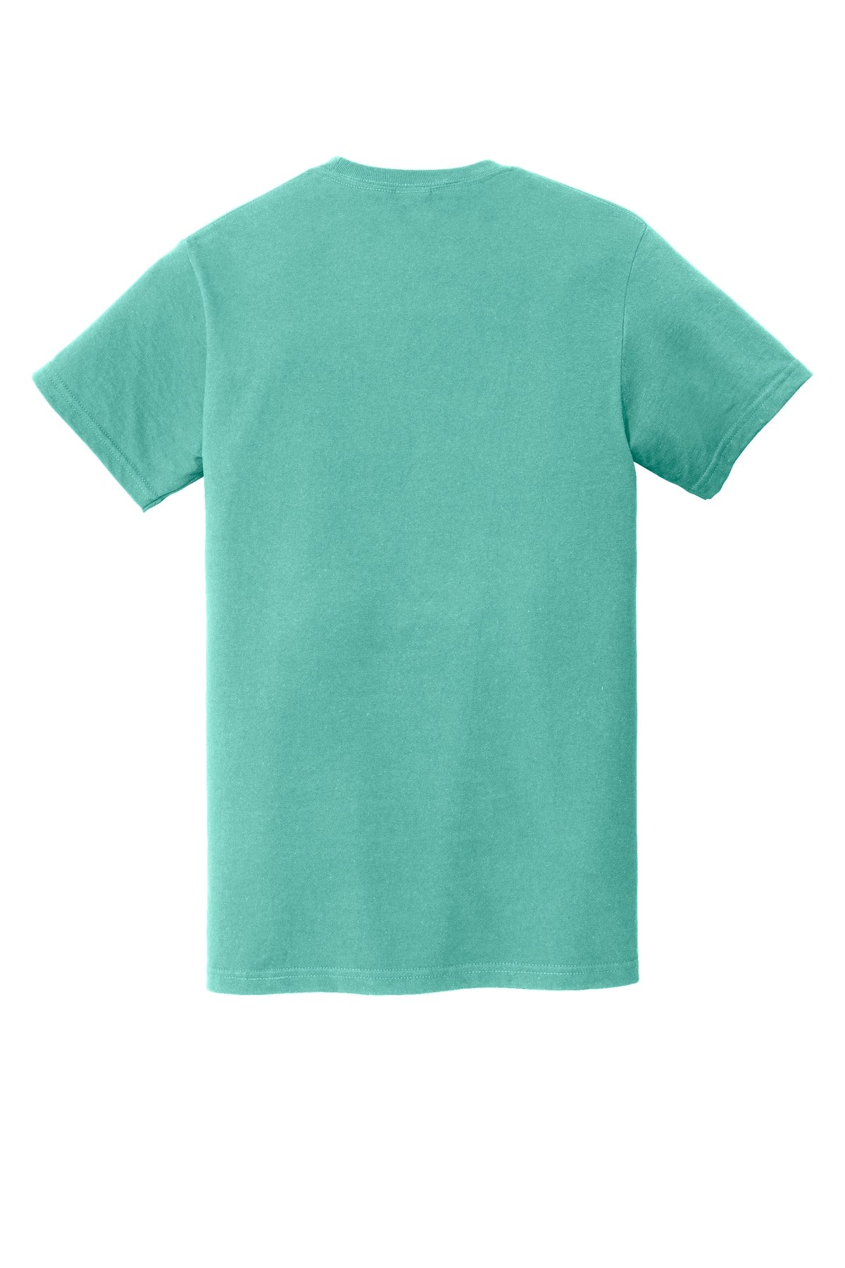 Gildan Hammer  T-Shirt - Chalky Mint