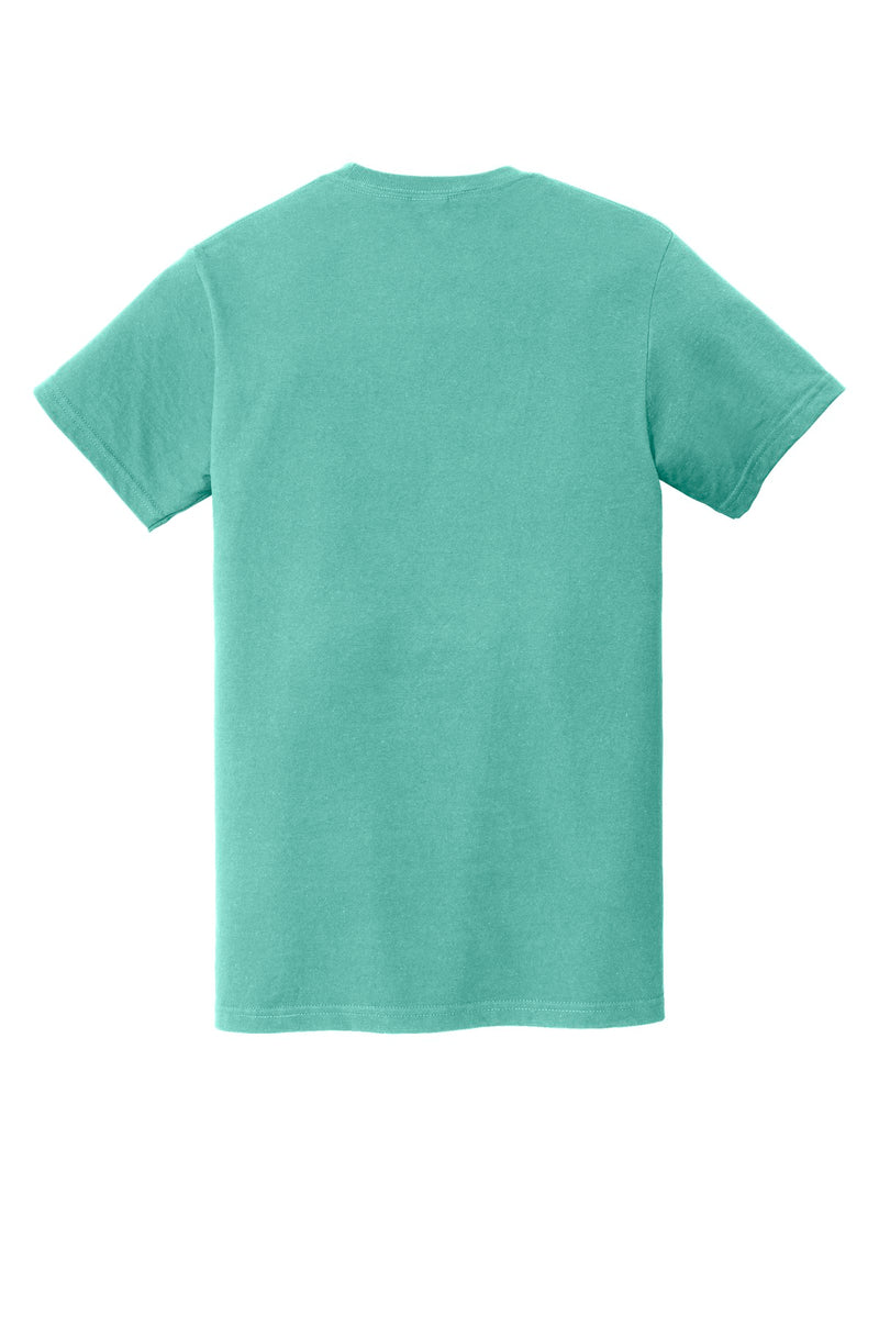 Gildan Hammer  T-Shirt - Chalky Mint