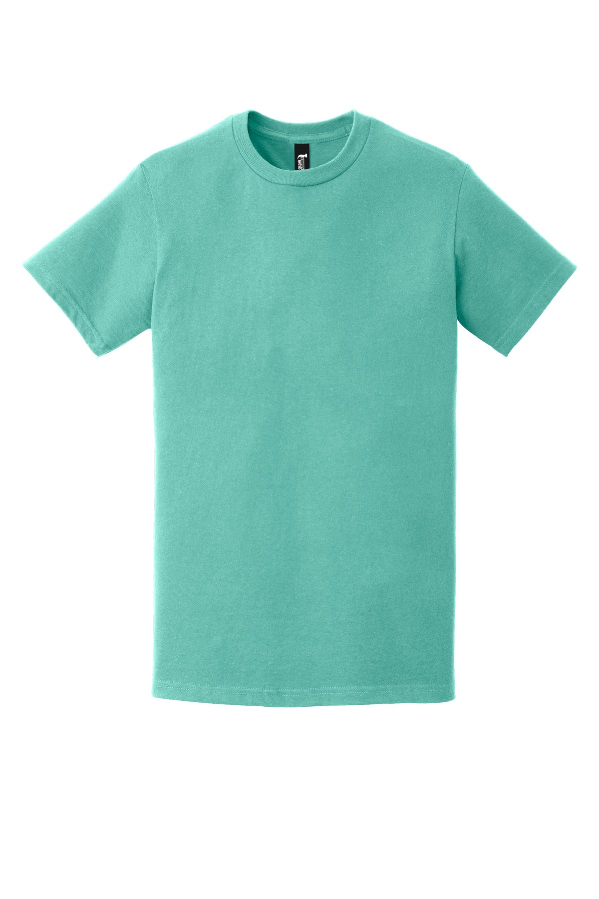 Gildan Hammer  T-Shirt - Chalky Mint