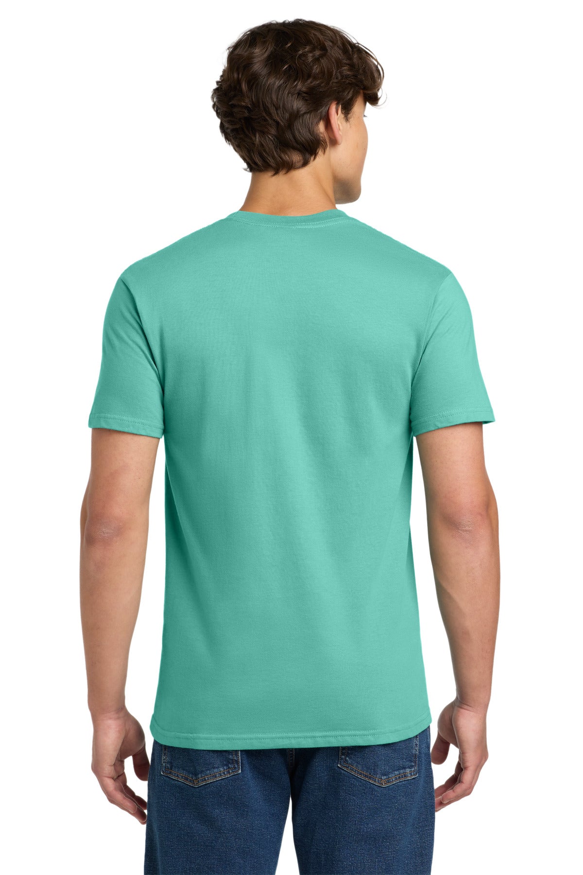 Gildan Hammer  T-Shirt - Chalky Mint