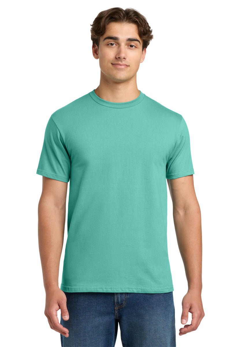 Gildan Hammer  T-Shirt - Chalky Mint