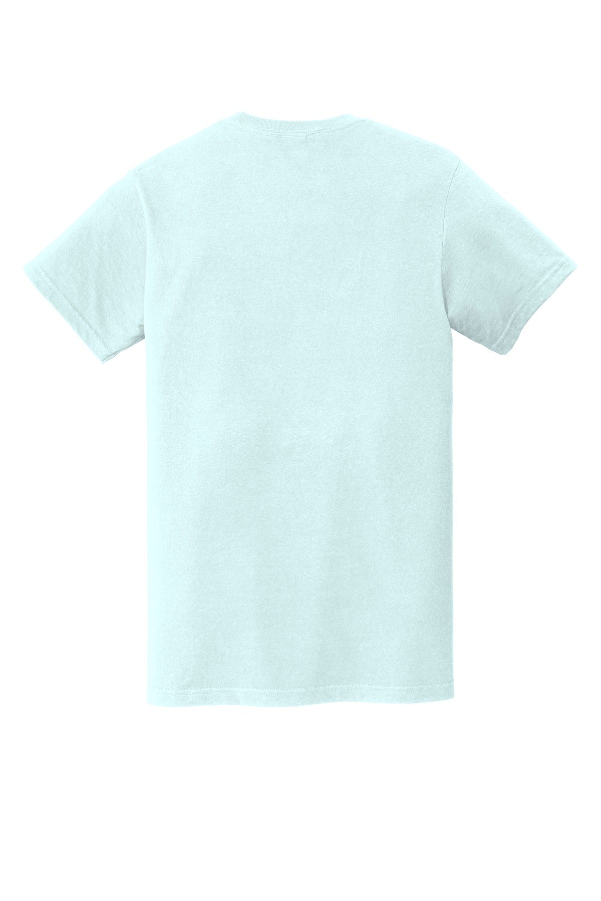 Gildan Hammer  T-Shirt - Chambray
