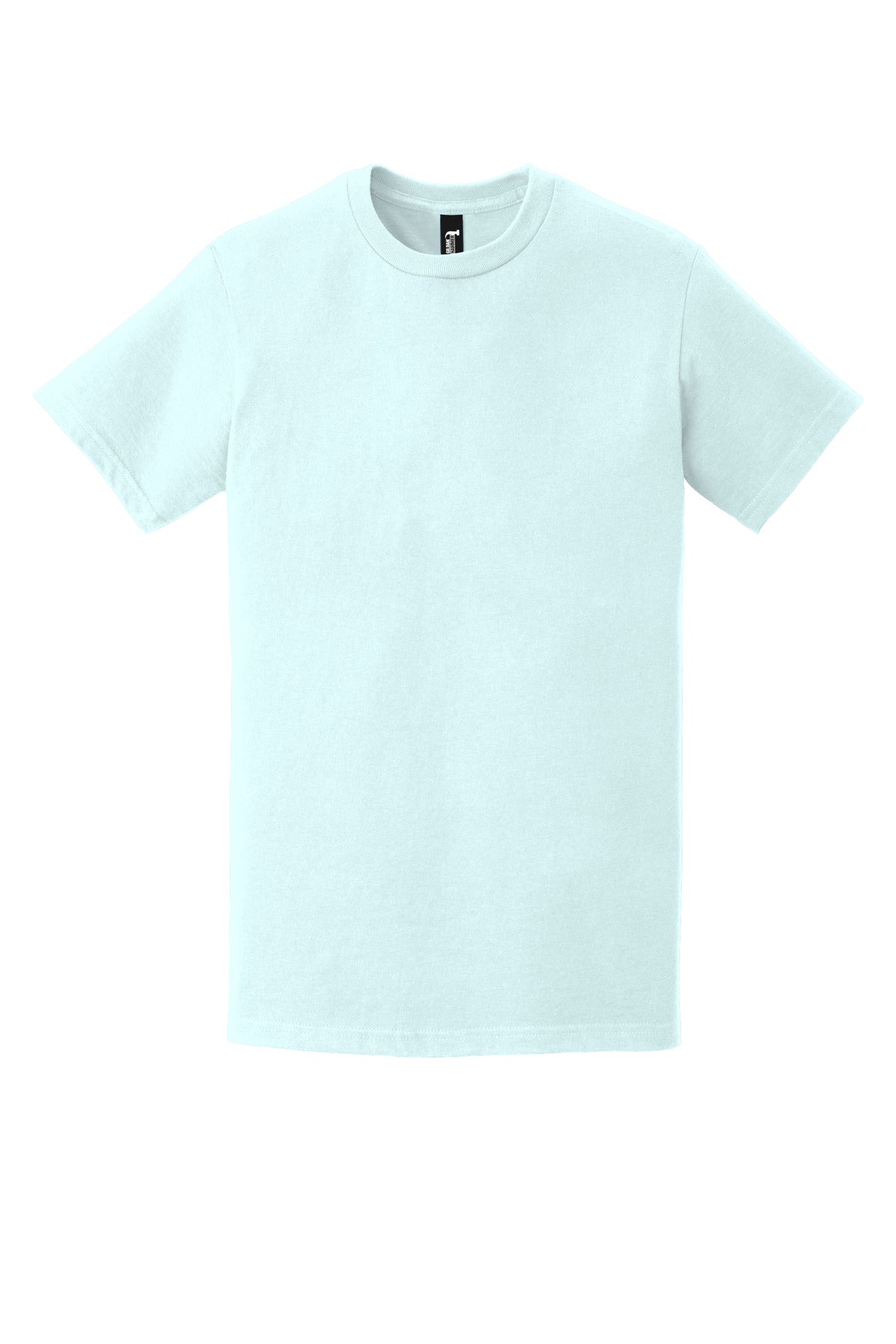 Gildan Hammer  T-Shirt - Chambray