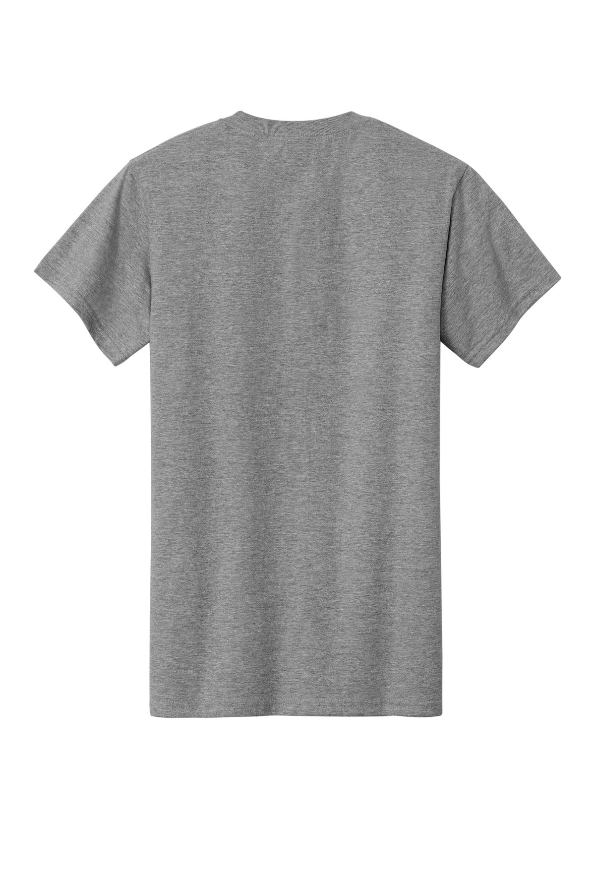 Gildan Hammer  T-Shirt - Graphite Heather