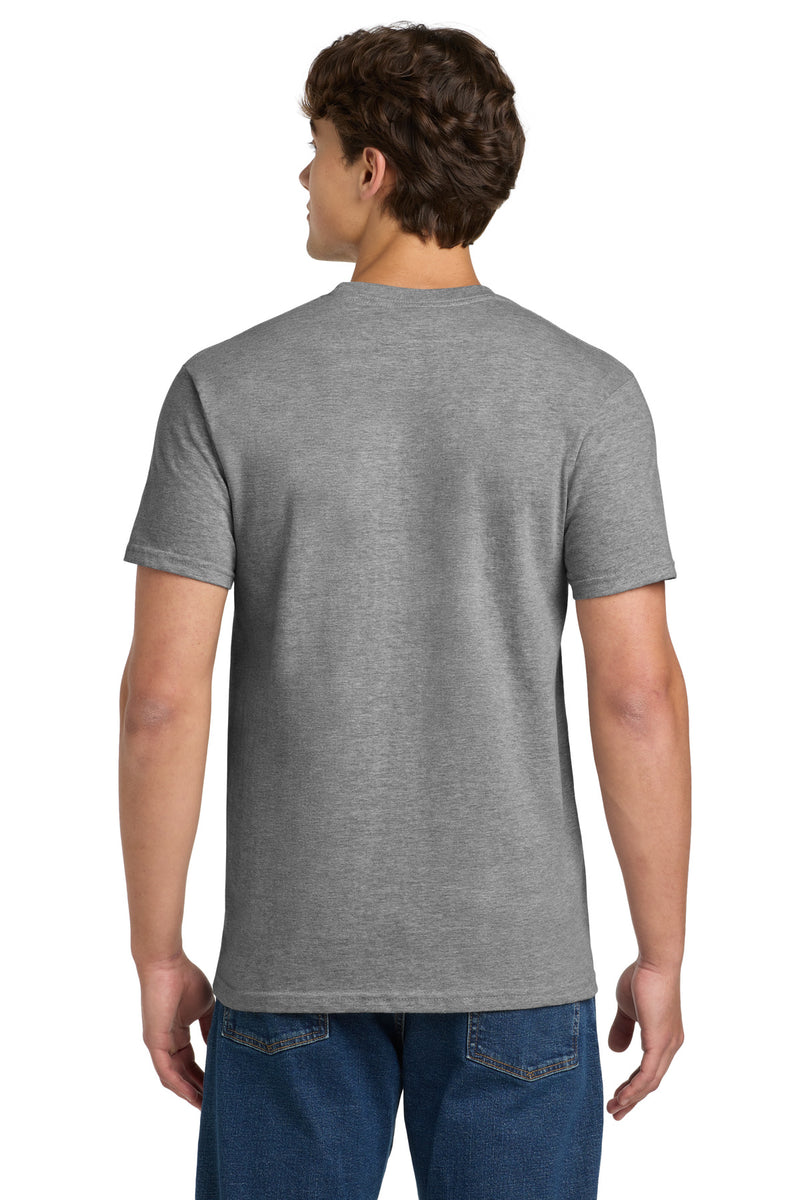 Gildan Hammer  T-Shirt - Graphite Heather