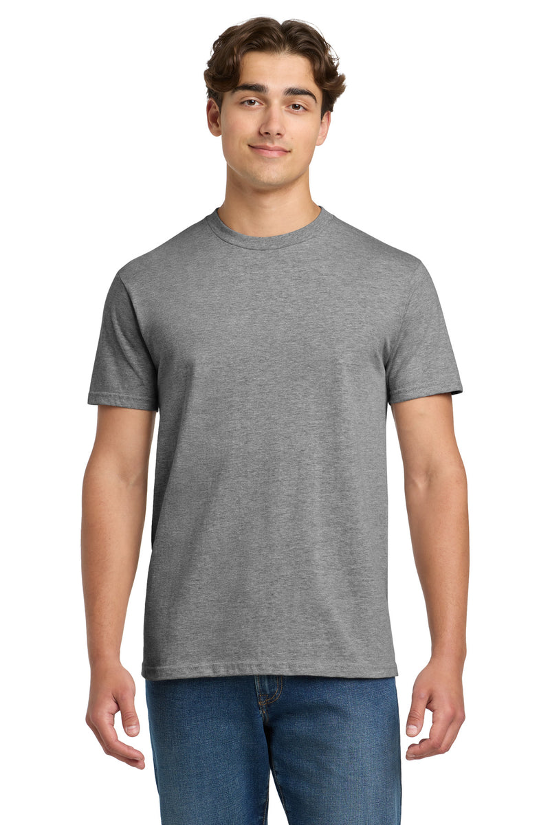 Gildan Hammer  T-Shirt - Graphite Heather