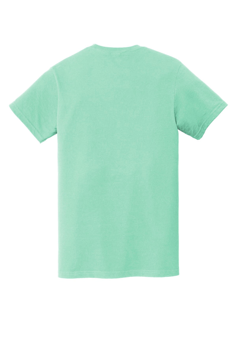 Gildan Hammer  T-Shirt - Island Reef