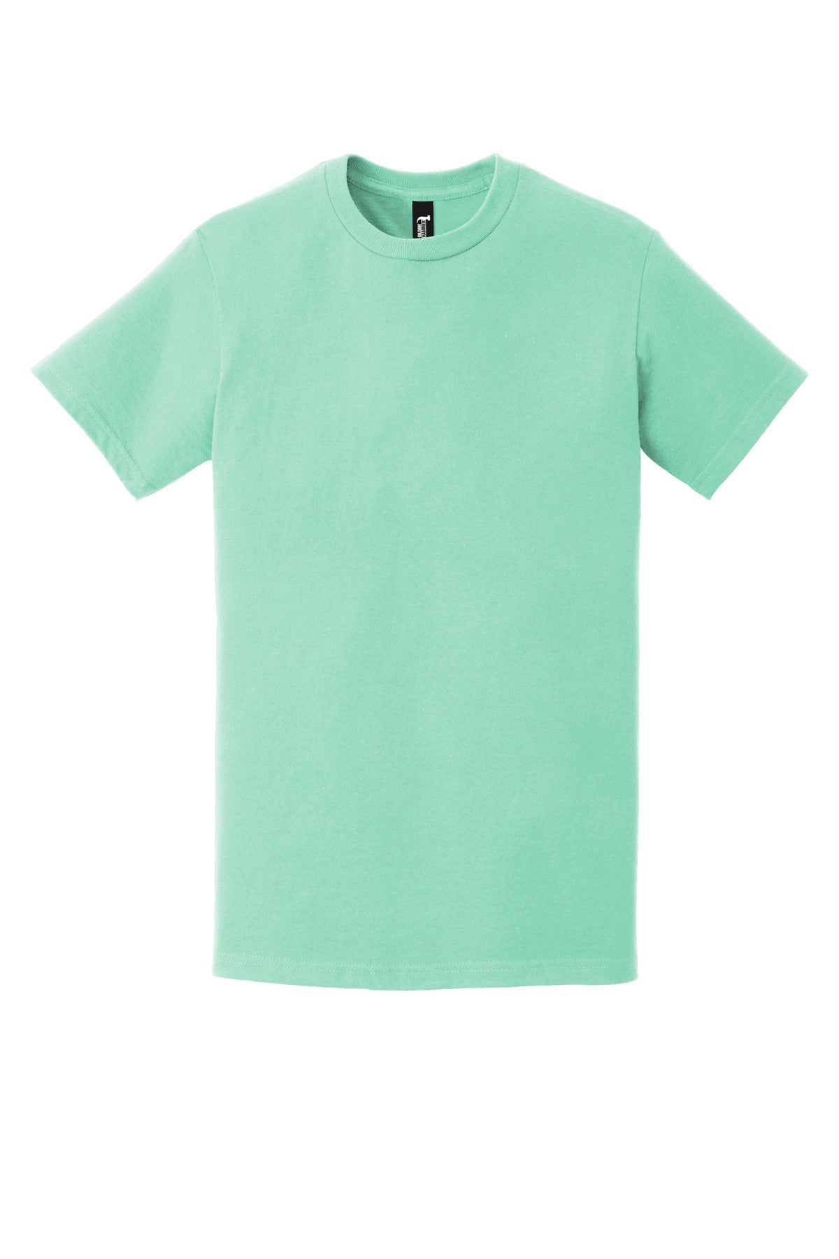Gildan Hammer  T-Shirt - Island Reef