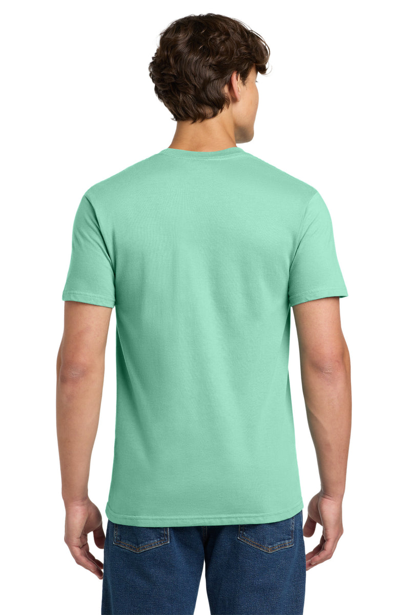 Gildan Hammer  T-Shirt - Island Reef