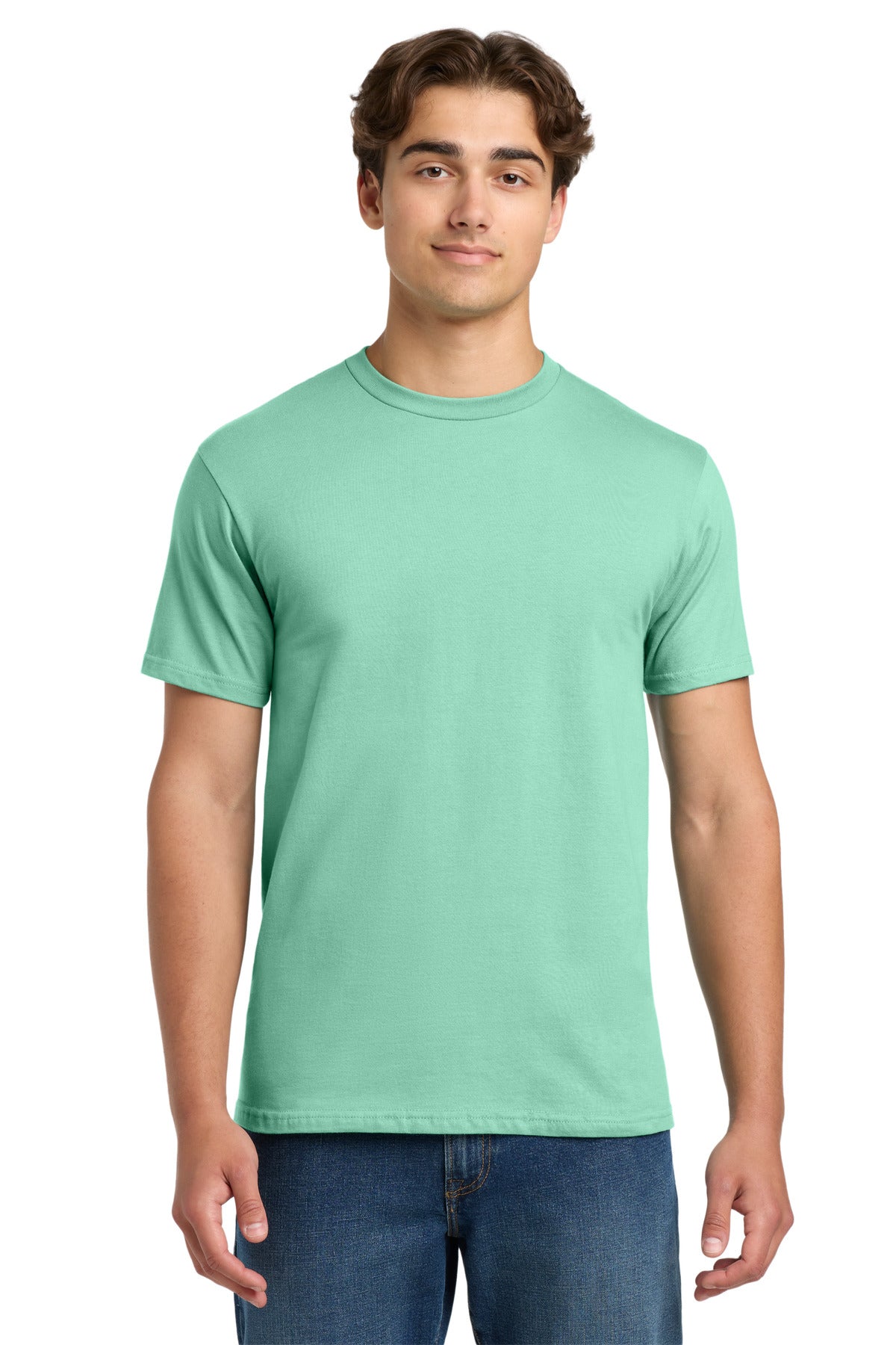 Gildan Hammer  T-Shirt - Island Reef