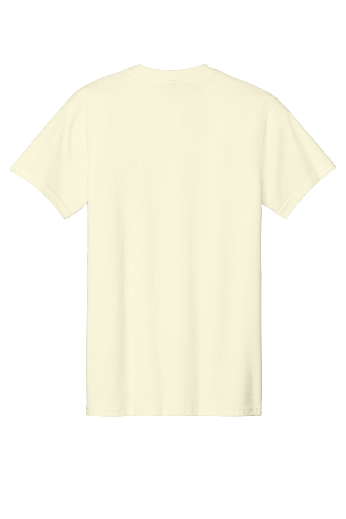 Gildan Hammer  T-Shirt - Off White