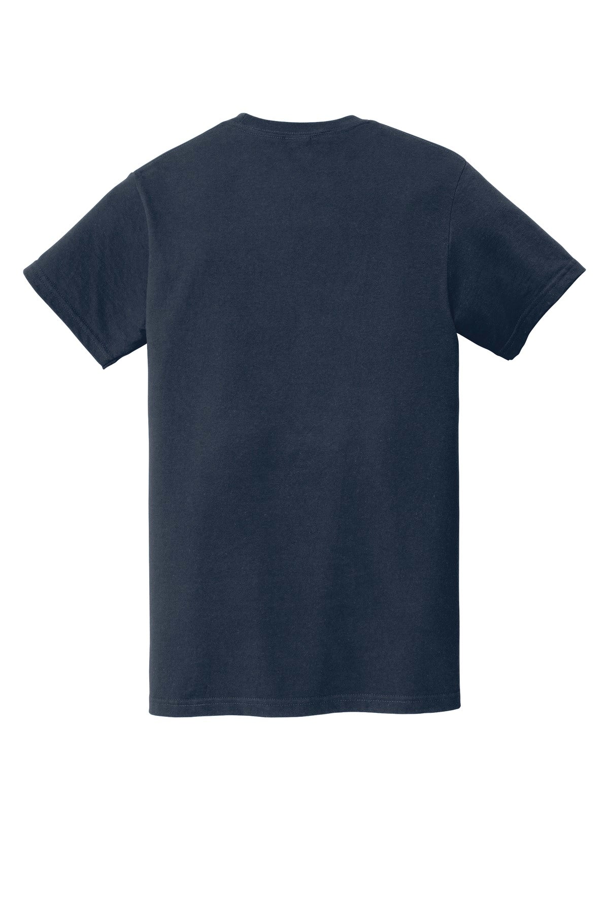 Gildan Hammer  T-Shirt - Dark Navy