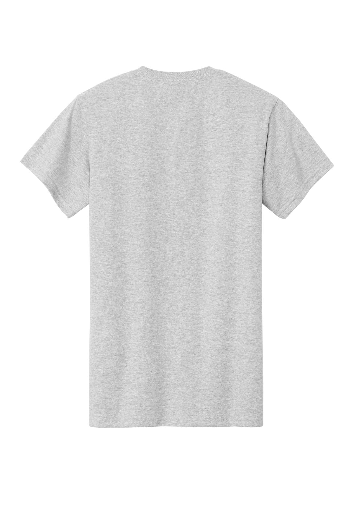 Gildan Hammer  T-Shirt - Sport Grey