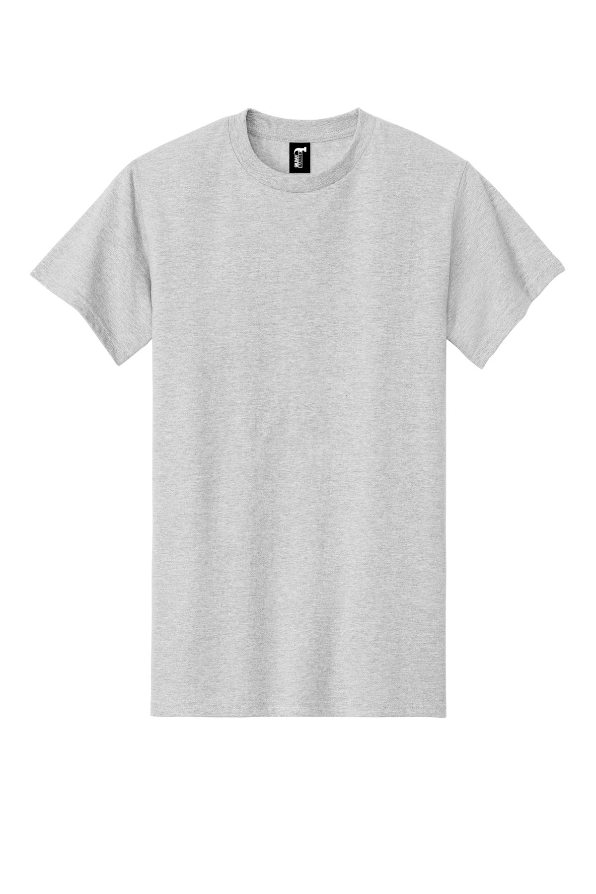 Gildan Hammer  T-Shirt - Sport Grey