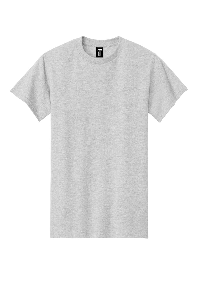 Gildan Hammer  T-Shirt - Sport Grey