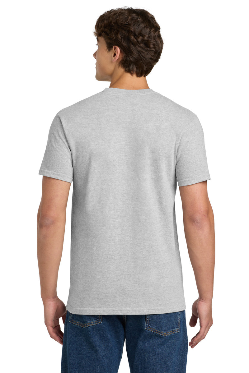 Gildan Hammer  T-Shirt - Sport Grey