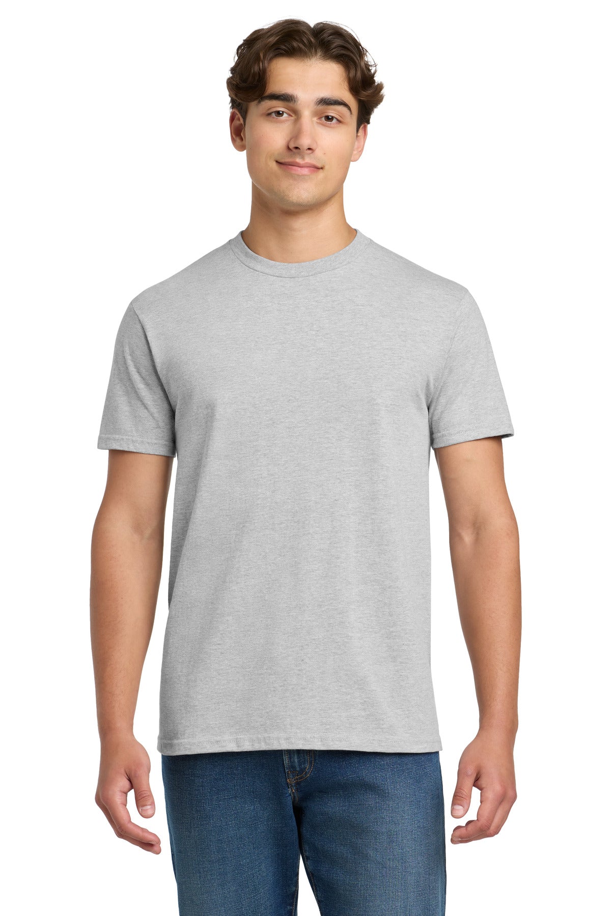 Gildan Hammer  T-Shirt - Sport Grey