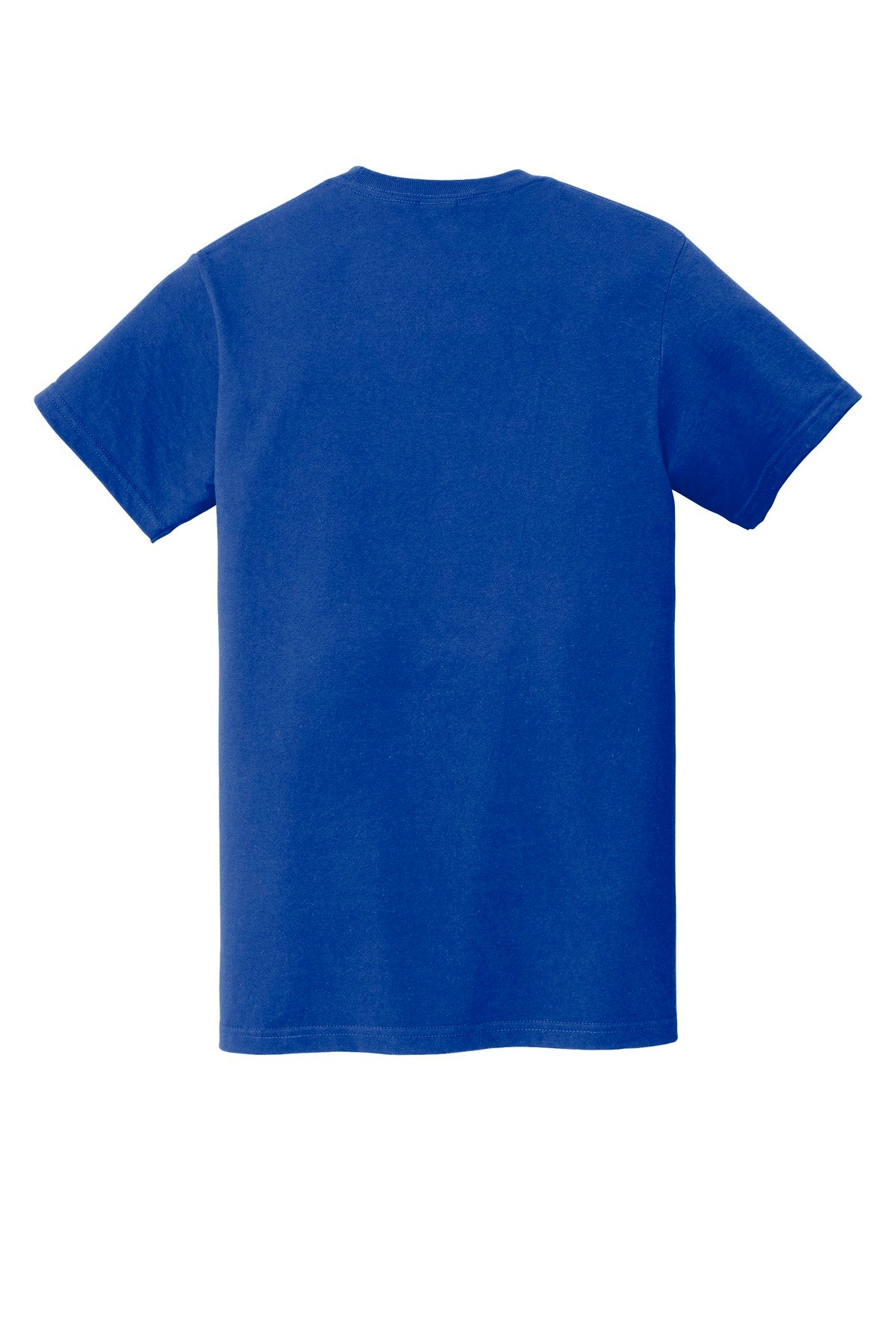 Gildan Hammer  T-Shirt - Deep Royal