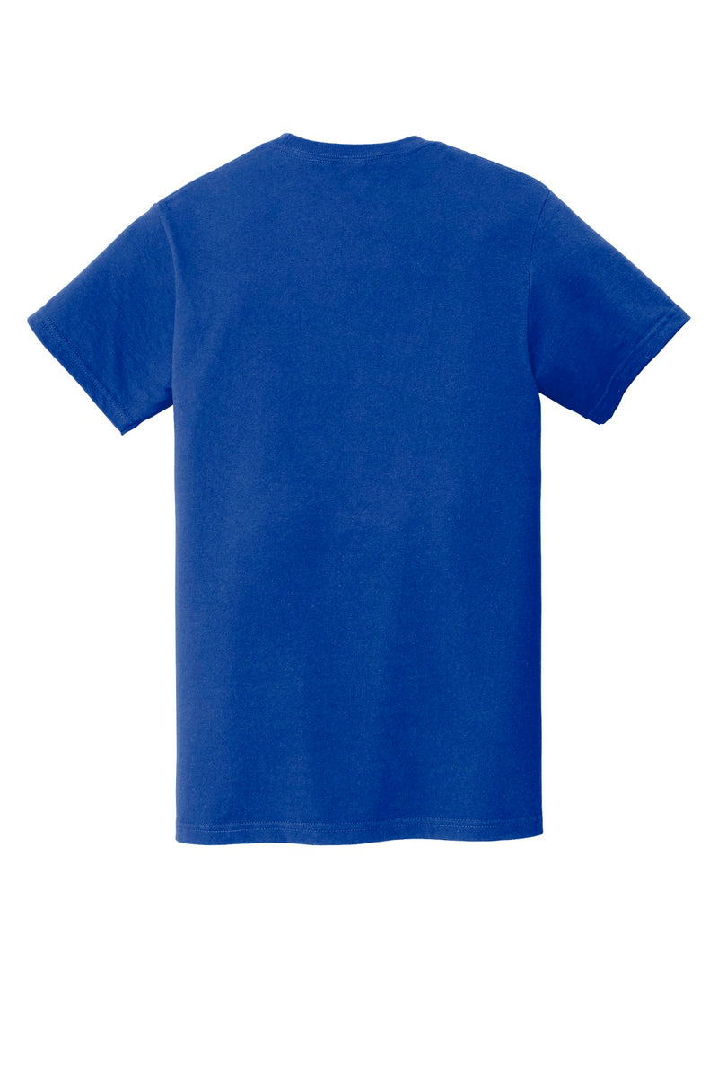 Gildan Hammer  T-Shirt - Deep Royal