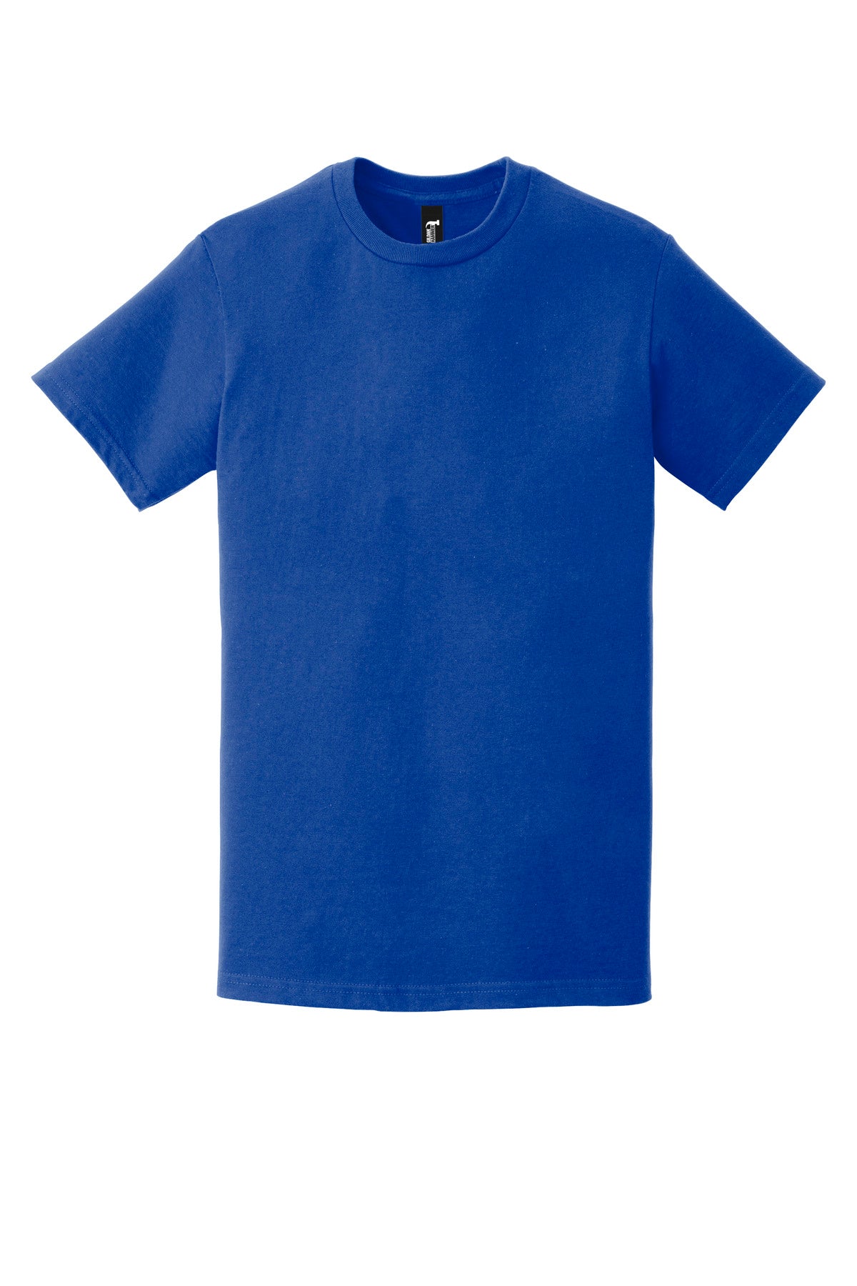 Gildan Hammer  T-Shirt - Deep Royal