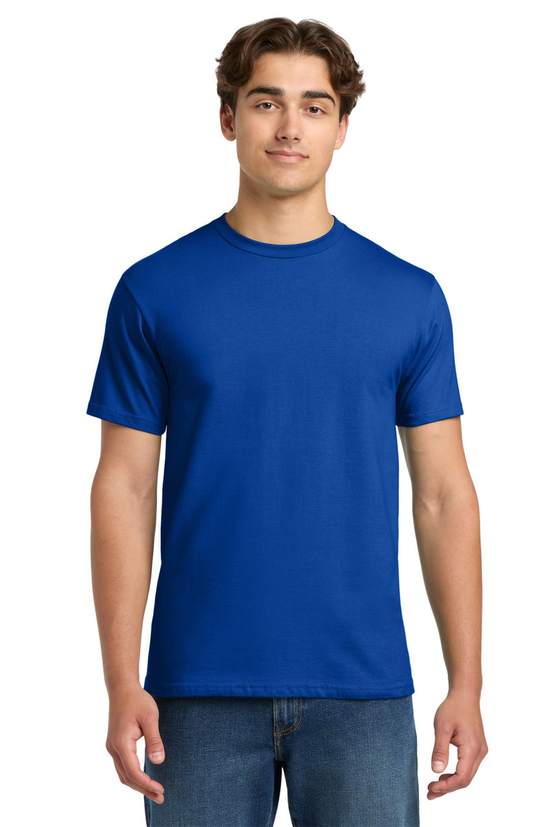 Gildan Hammer  T-Shirt - Deep Royal