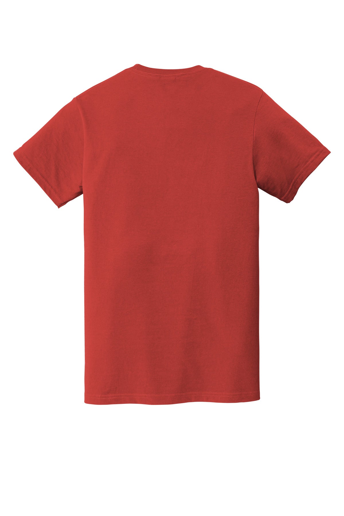 Gildan Hammer  T-Shirt - Scarlet Red