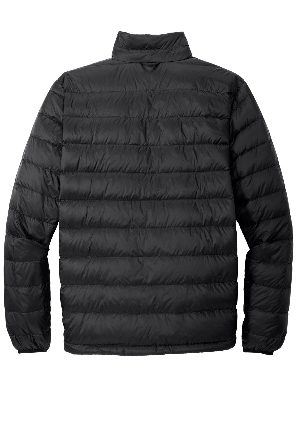 Port Authority Down Jacket - Black