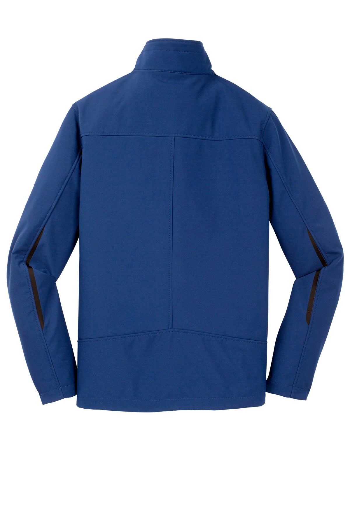 Port Authority Welded Soft Shell Jacket - Estate Blue