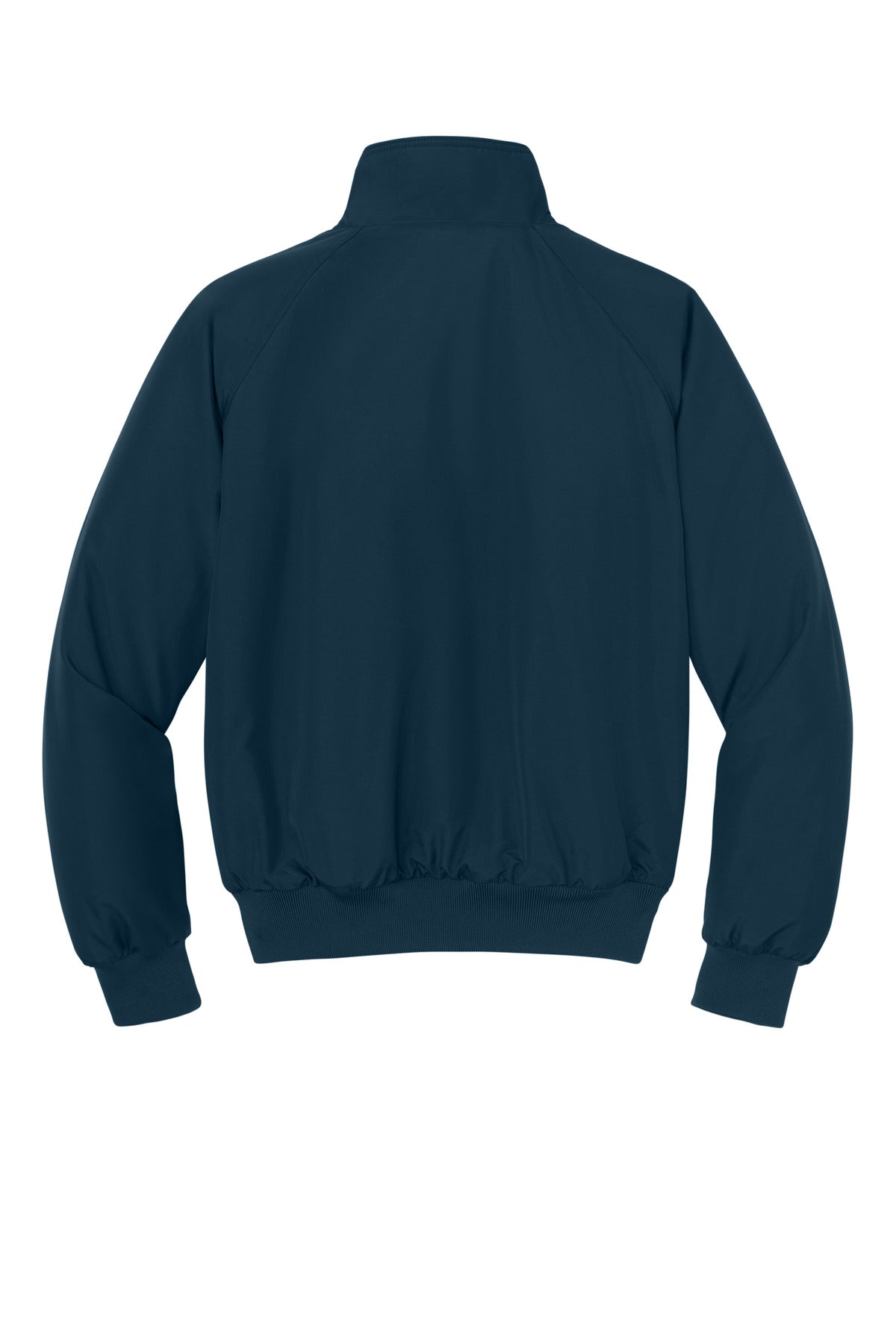 Port Authority Charger Jacket - True Navy