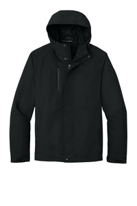 Port Authority All-Conditions Jacket