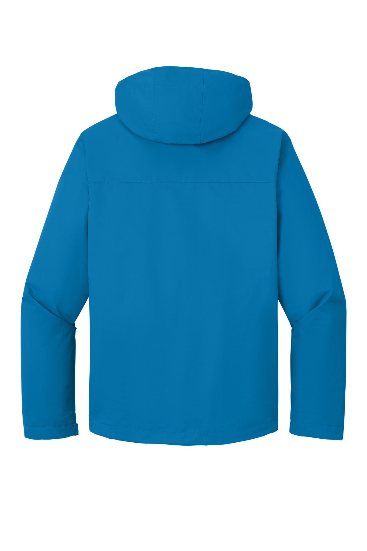 Port Authority All-Conditions Jacket - Direct Blue