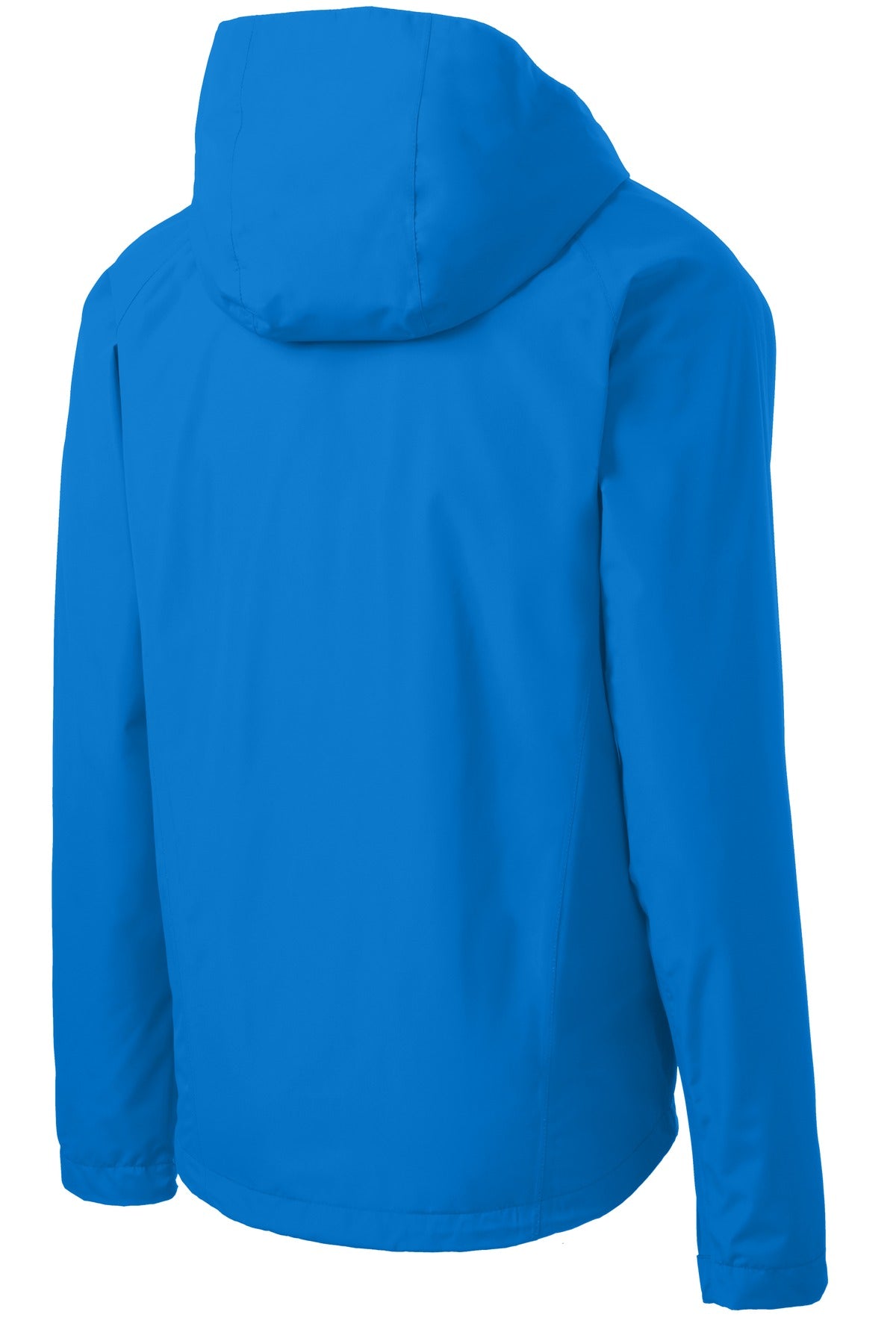 Port Authority Torrent Waterproof Jacket - Direct Blue