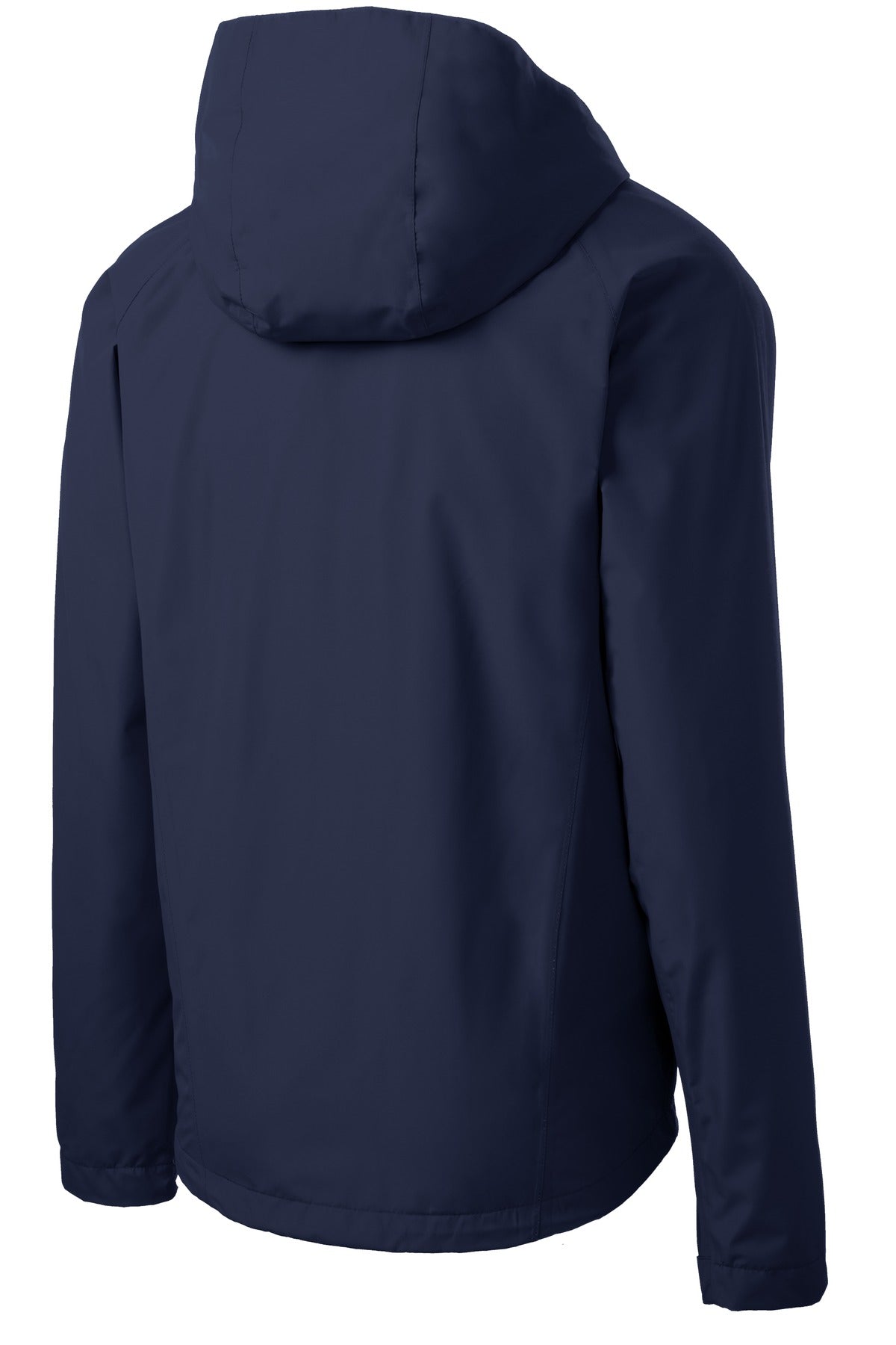 Port Authority Torrent Waterproof Jacket - True Navy