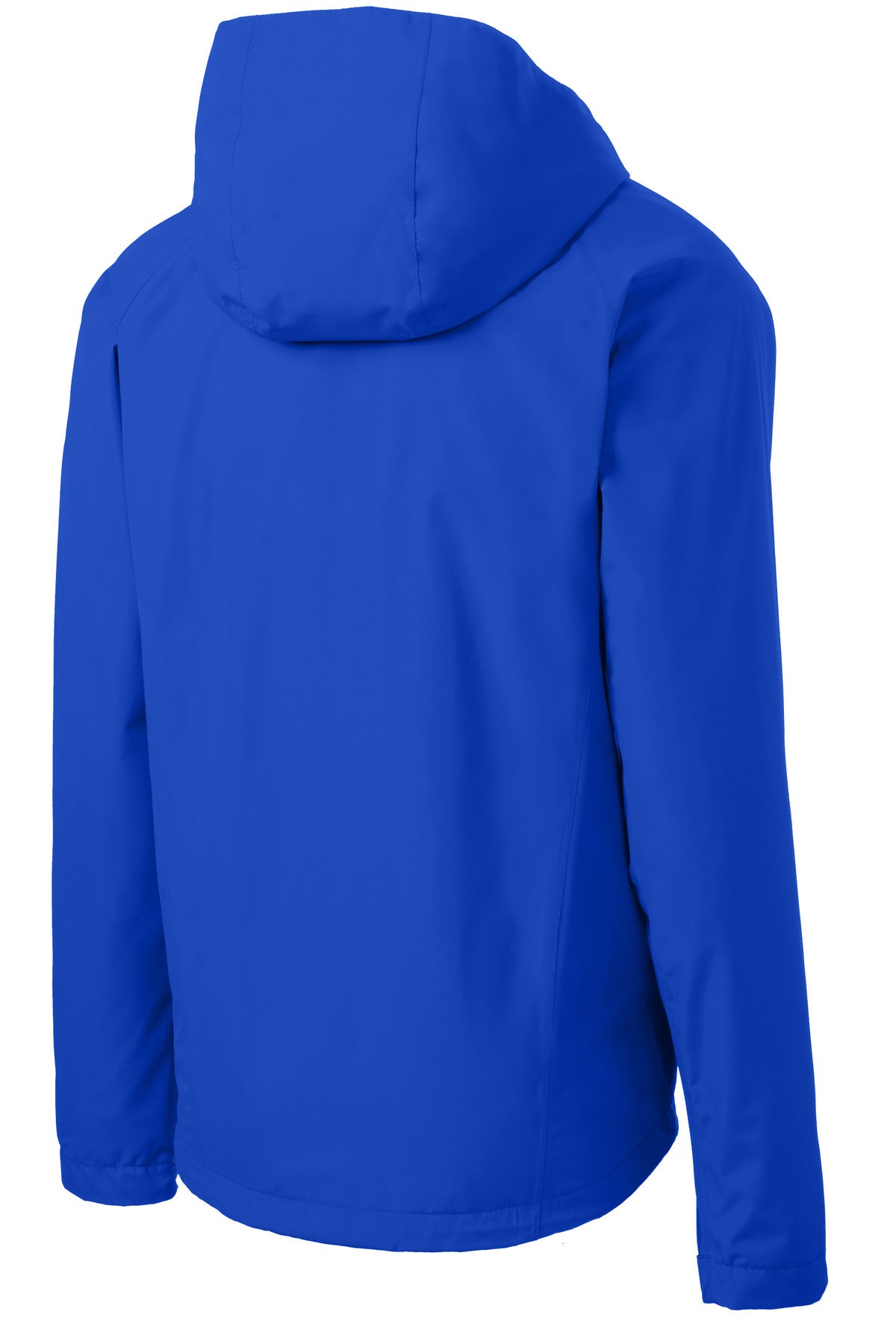 Port Authority Torrent Waterproof Jacket - True Royal